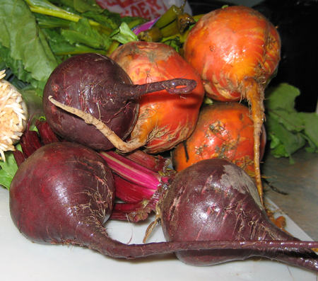 beets3.jpg