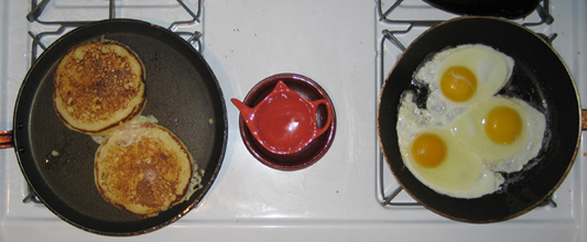 breakfaststove.jpg