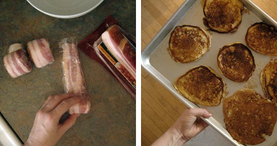 pancakebacontip.jpg