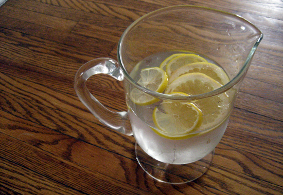 water-citrus.jpg