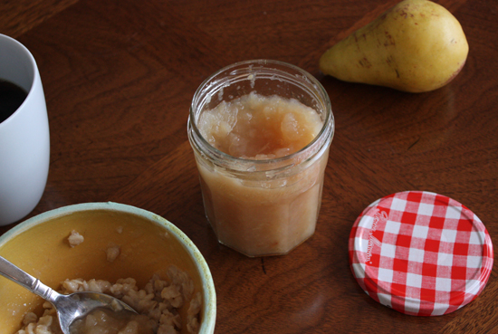 pear-ginger-compote.jpg