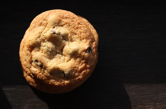 basic-chocolate-chip-cookie.jpg