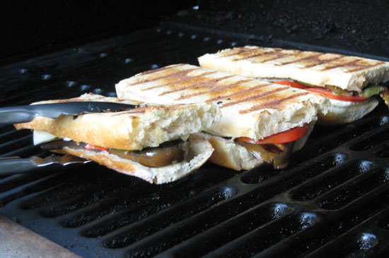 garden-harvest-panini