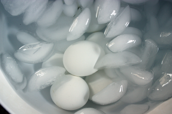 egg-in-ice