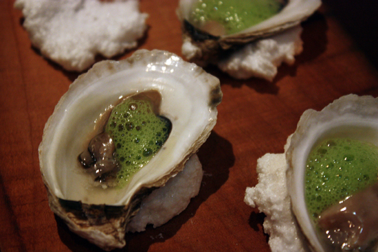 bluestar-oysters