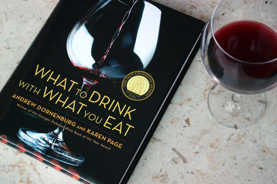 book-wine