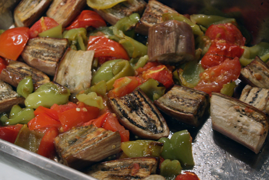 corfu-roasted-veg