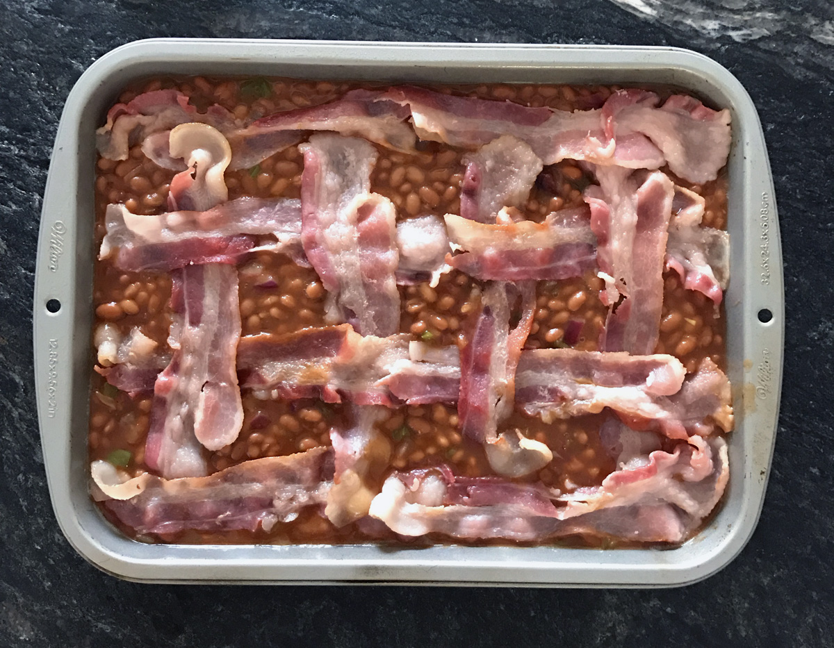 baked-beans-before-oven