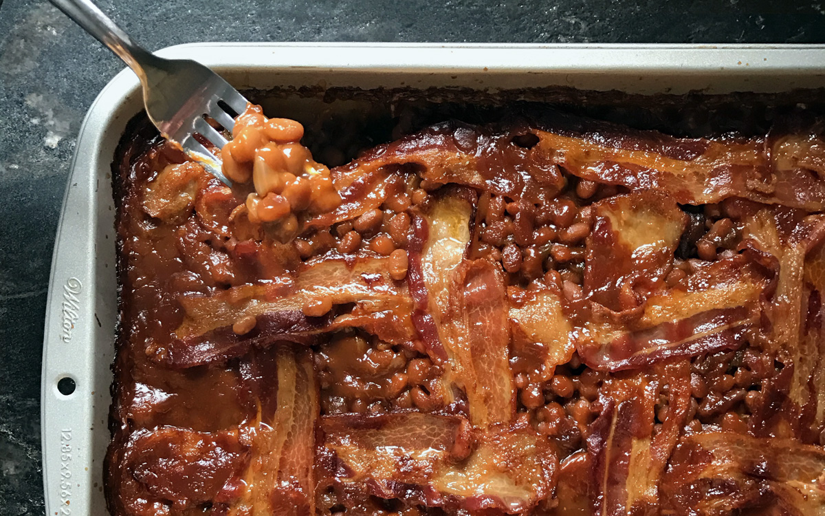 lattice-bacon-baked-beans-best