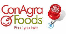 ConAgra-logo