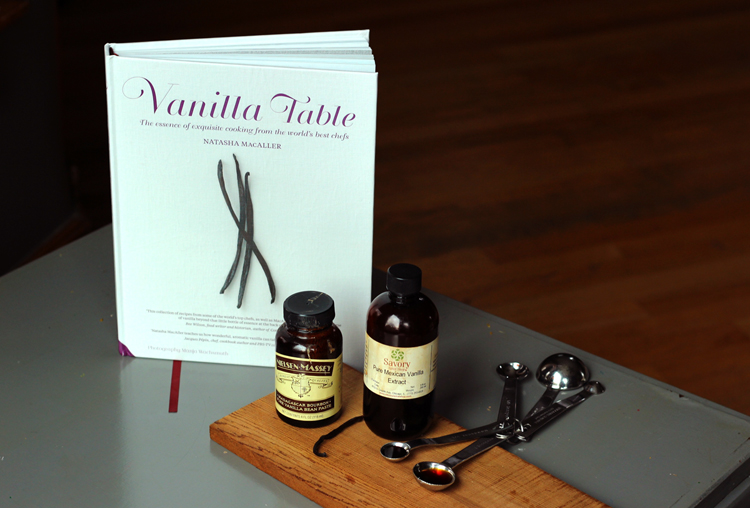 vanilla-table-book-giveaway