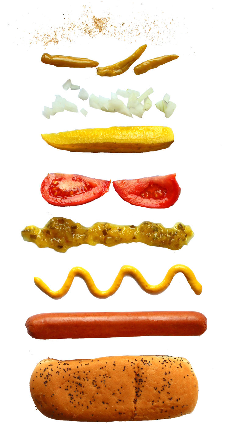 Chicago-Dog-infographic-Blog