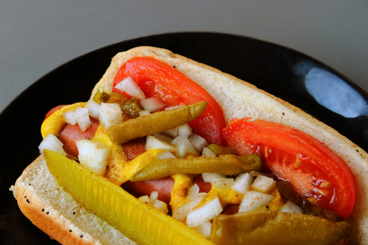 Chicago-Style-Hot-Dog-How-To