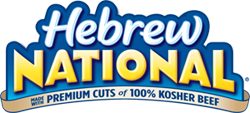 HebrewNationallogo copy