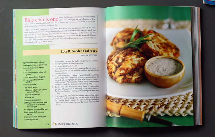 Lulu-cookbook-crabcake