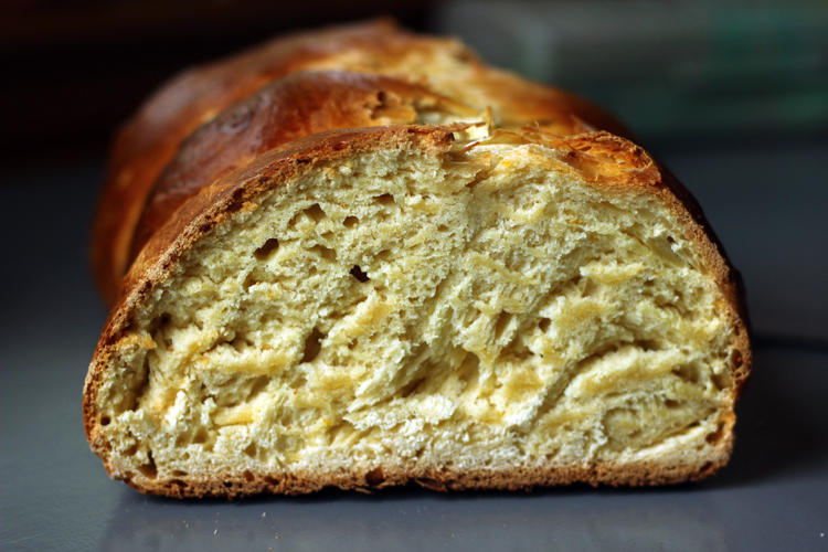 greek-easter-bread-recipe2