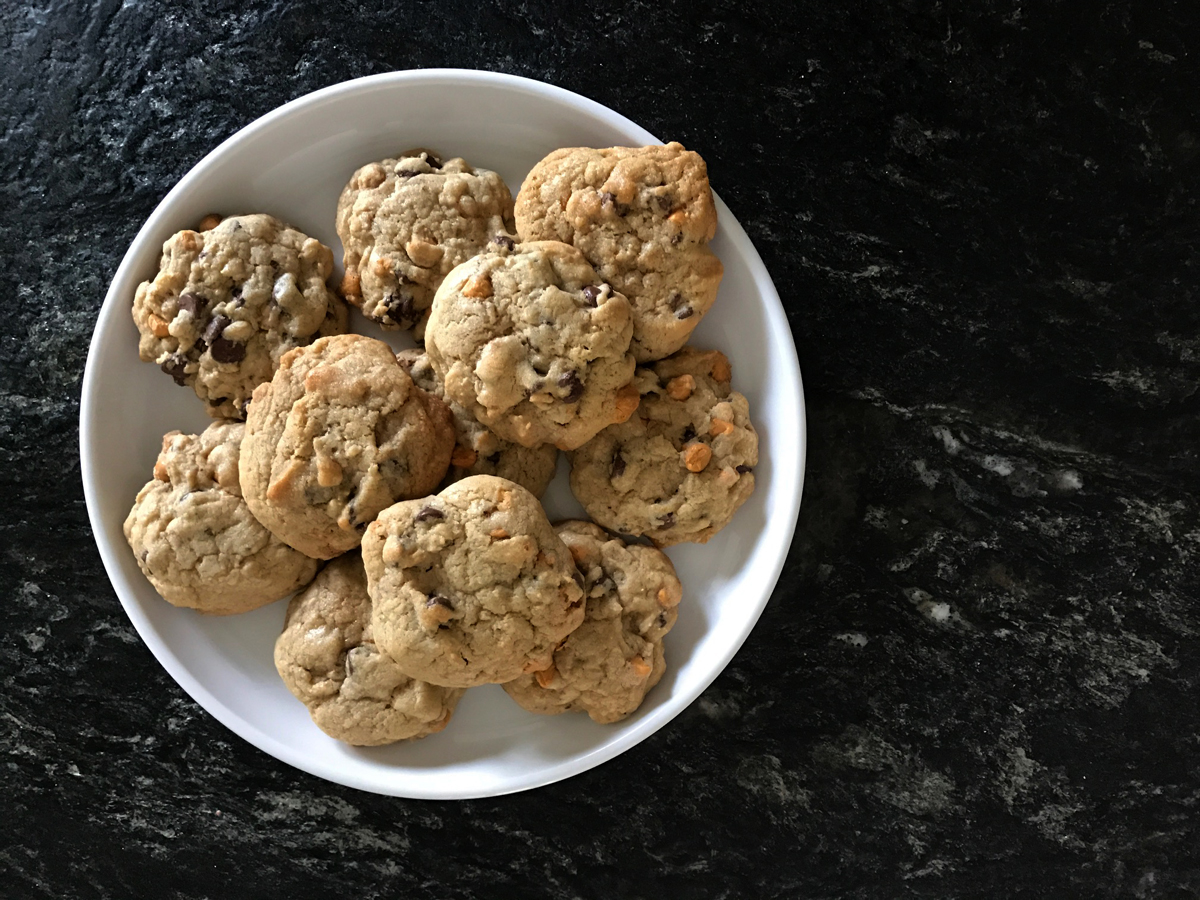 cookies-chocolate-chip-butterscotch