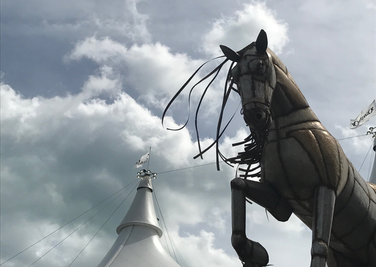 cavalia-odysseo-tent