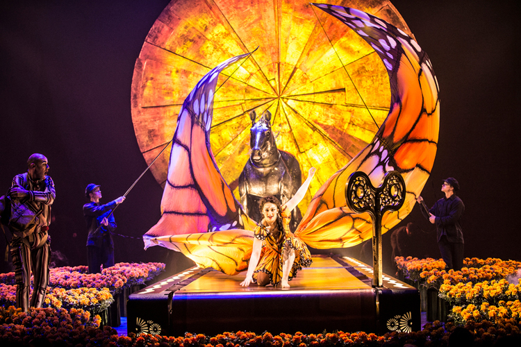 Cirque-du-soleil-luzia-ticket-giveaway