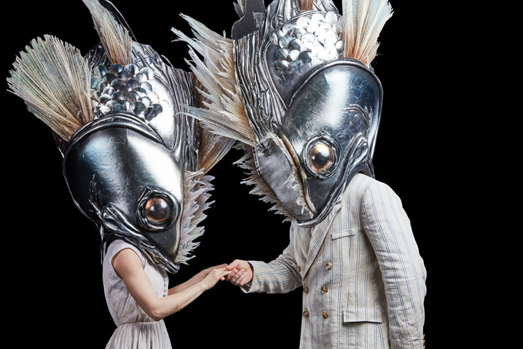 FishHeads-luzia-cirque-due-soleil