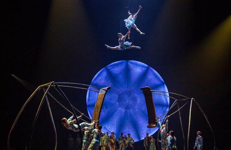 swing-luzia-cirque-du-soleil-chicago